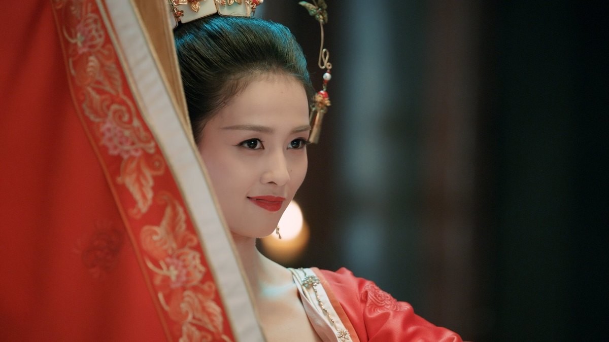 中国時代劇「万華楼(ばんかろう)～金糸が紡ぐ運命の恋～ 」DVD-SET1-3 中国時代劇「万華楼(ばんかろう)～金糸が紡ぐ運命の恋～ 」DVD-