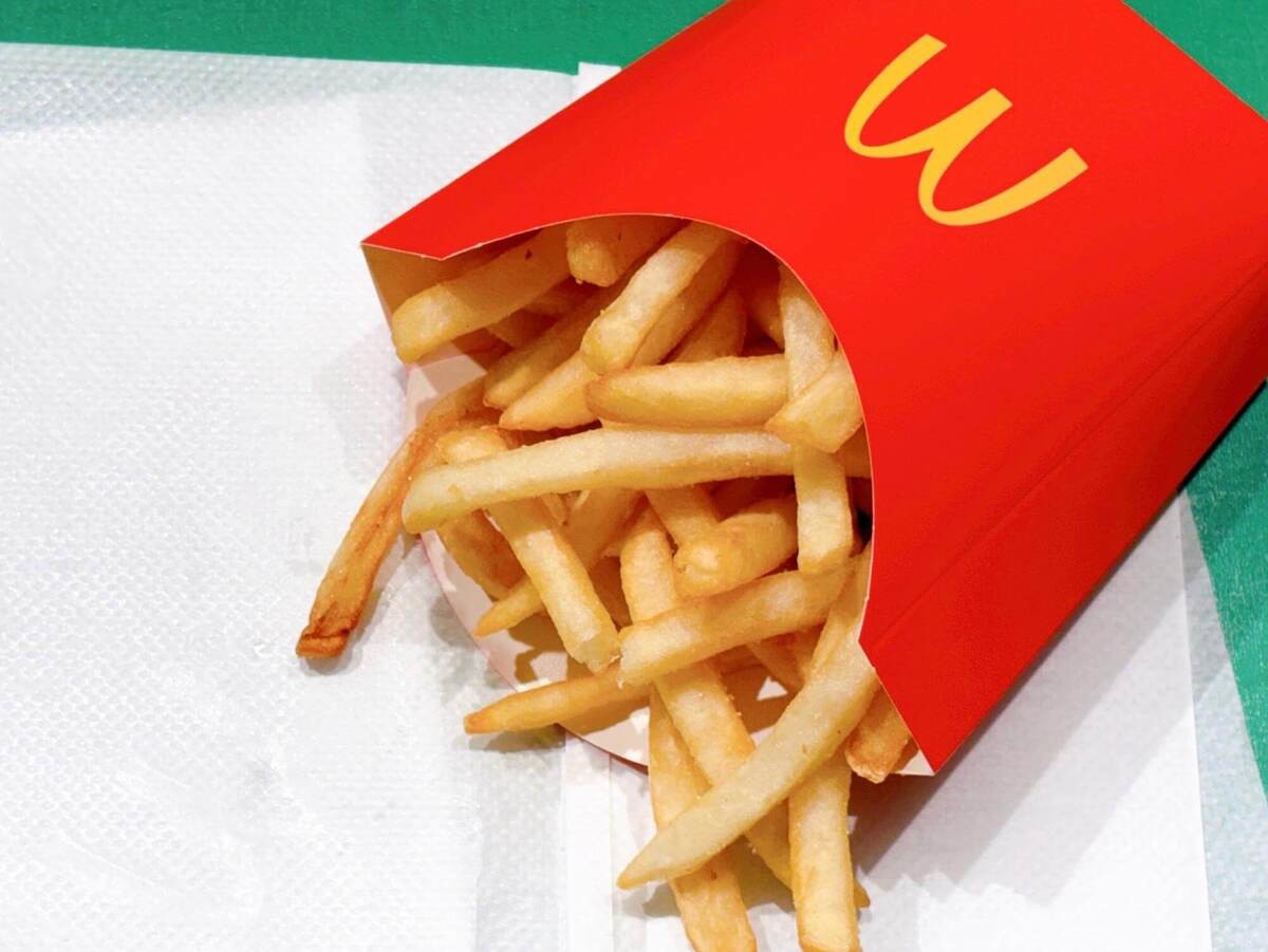 じゃがいもが緑色になる理由や体への影響