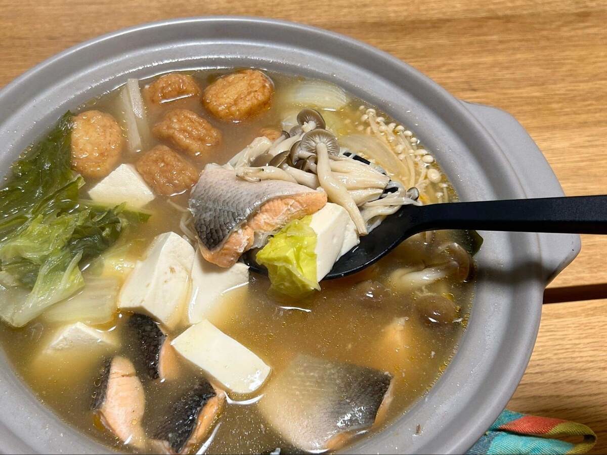 女優・杏さんも愛用・無印良品のキッチン用品3選