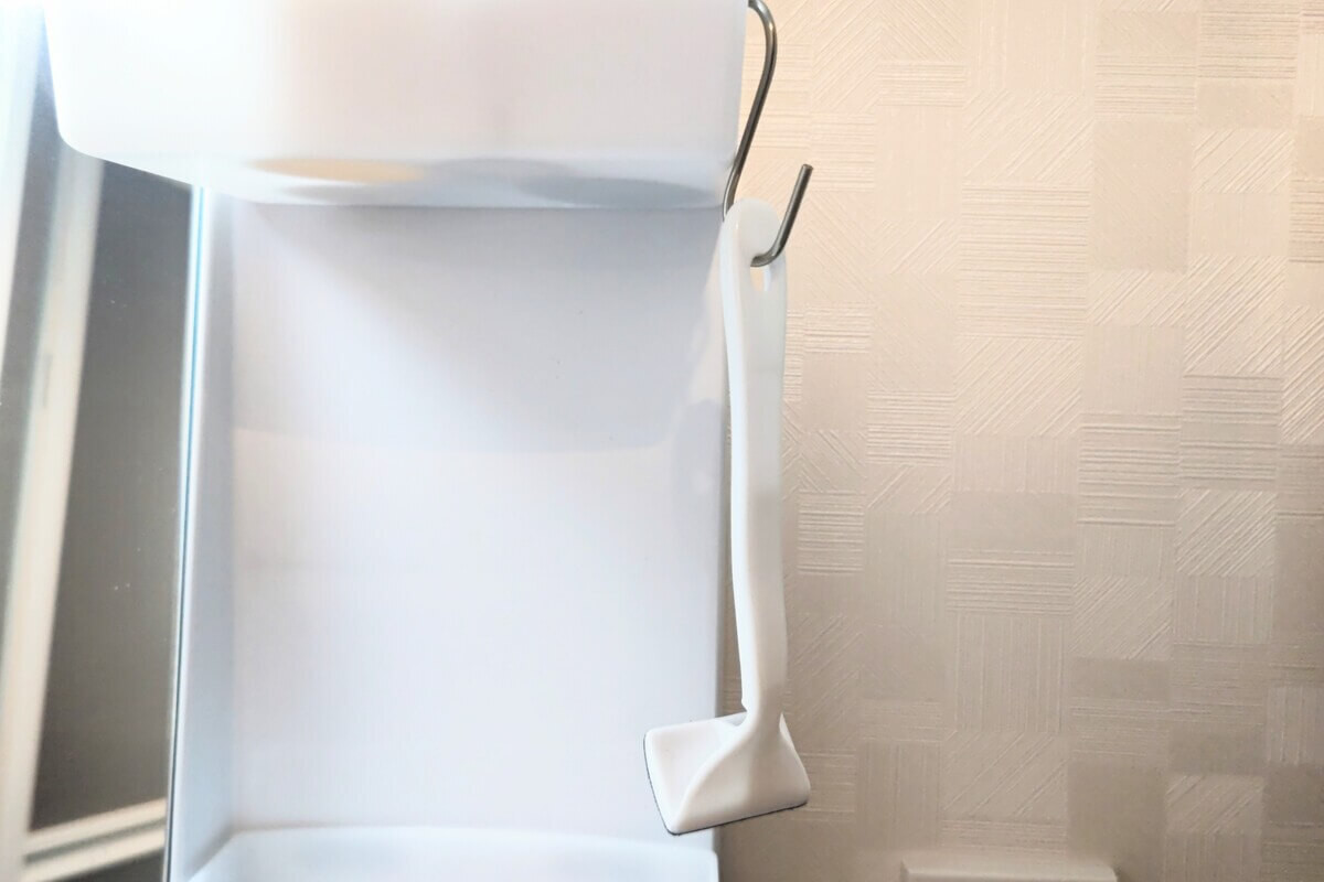 ダイソー収納＆掃除グッズ5選