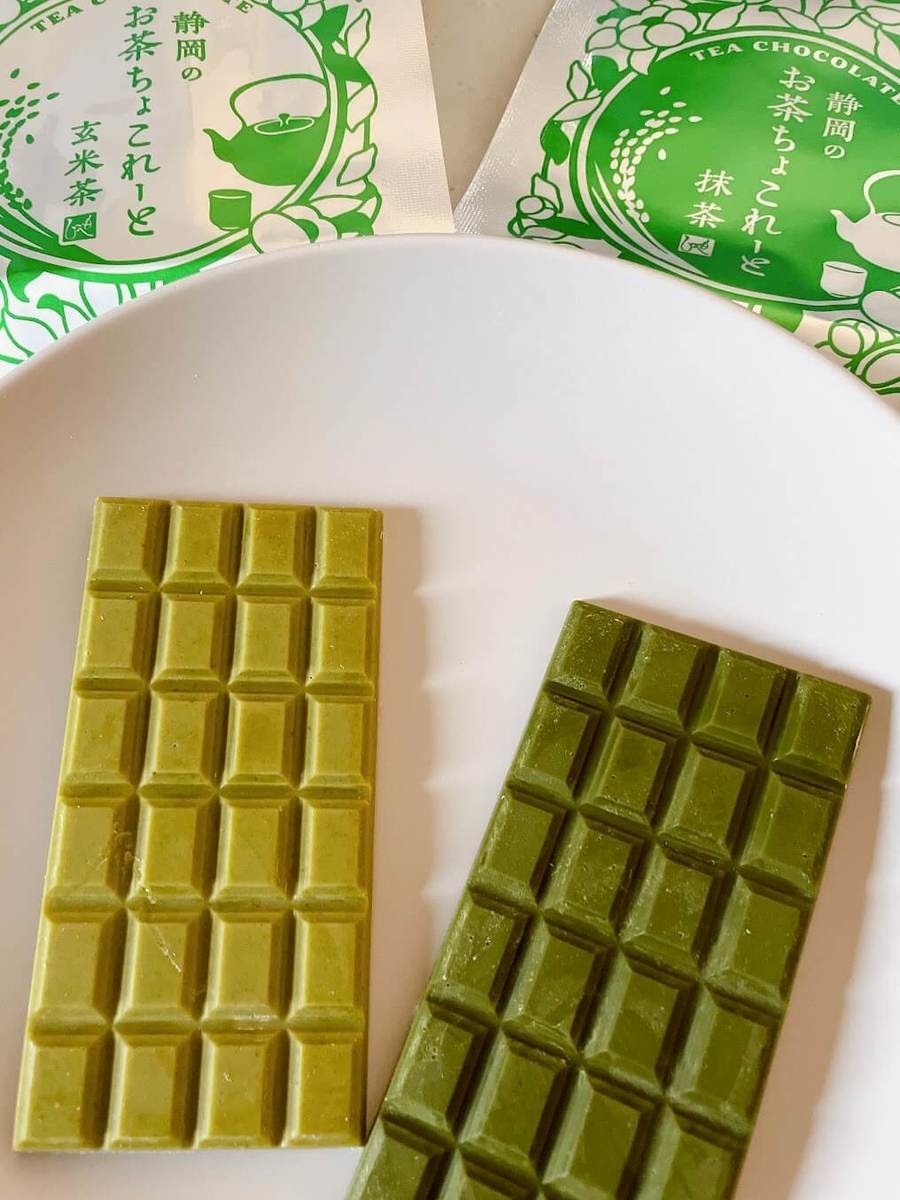 数量限定は案の定「完売続出」してた件【カルディ】”チョコレート3選