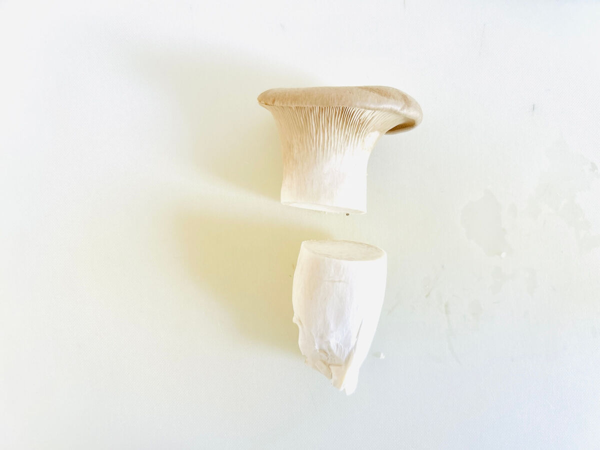 和田明日香さん「レンチンおひたし～秋～」のレシピ