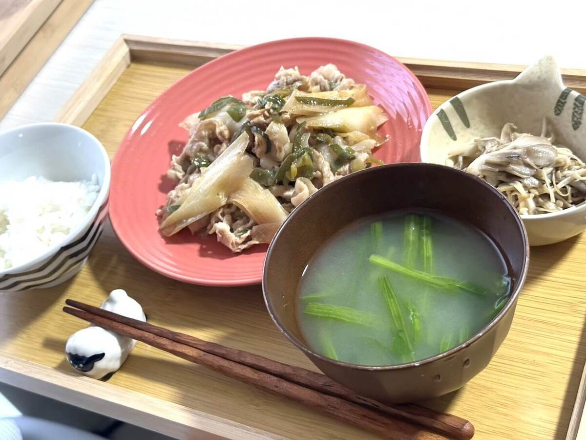 【トライアル】激安食材14選