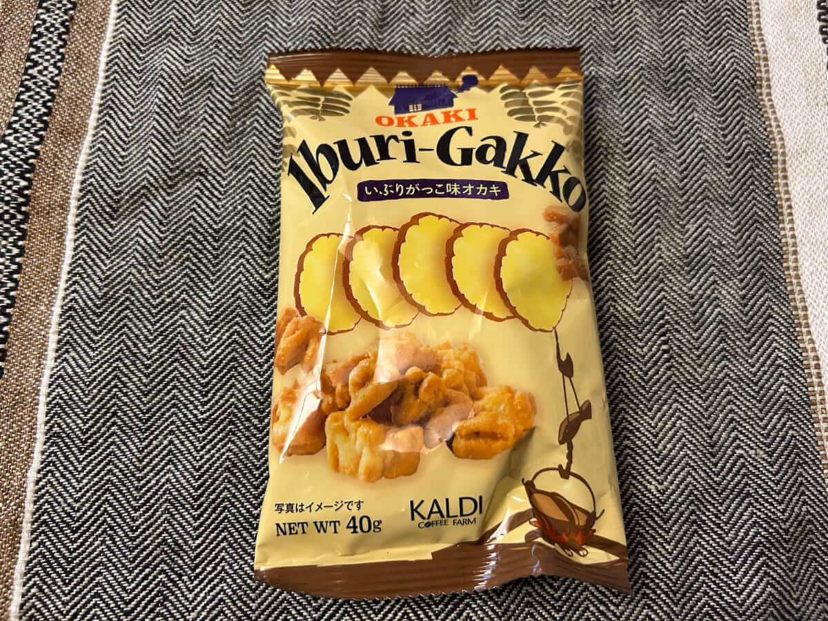 カルディコーヒーファーム神コスパ商品5選