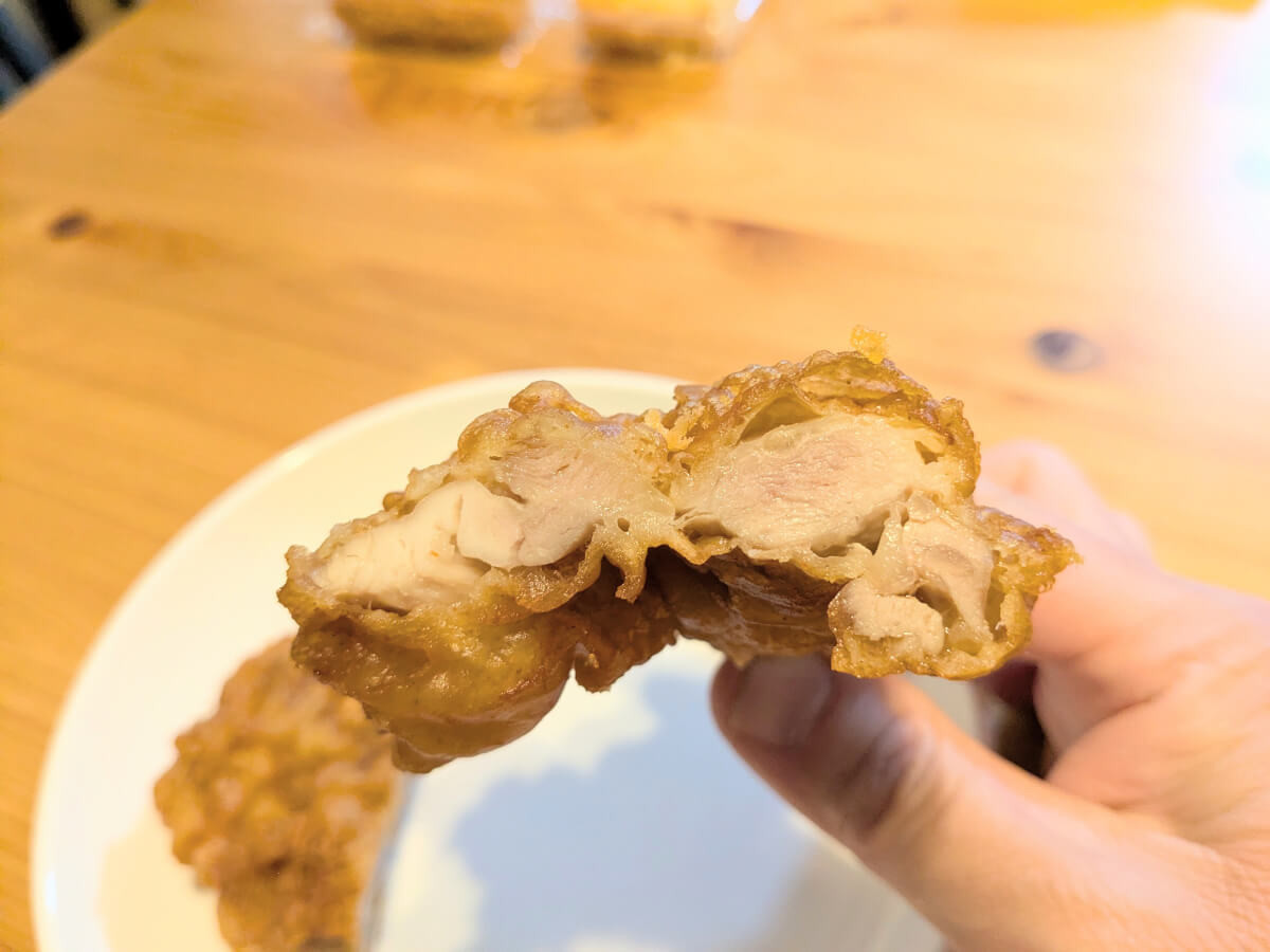 「マルサン」お惣菜とお弁当