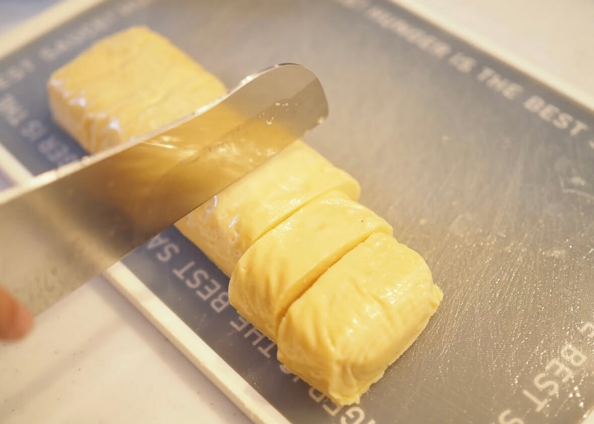 業務スーパーおすすめ商品