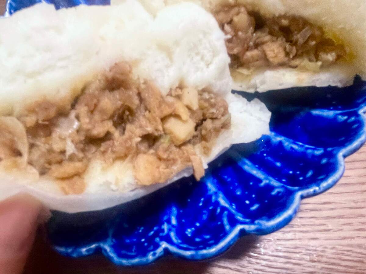 「ヤオコー」絶品グルメ