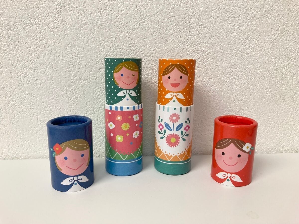 【セリア】「思わずイロチ買い！家中に飾りたい」優秀3選