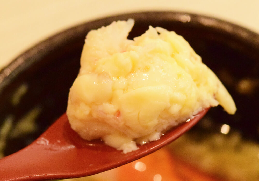 はま寿司の「年末年始豪華旨ねた祭り」