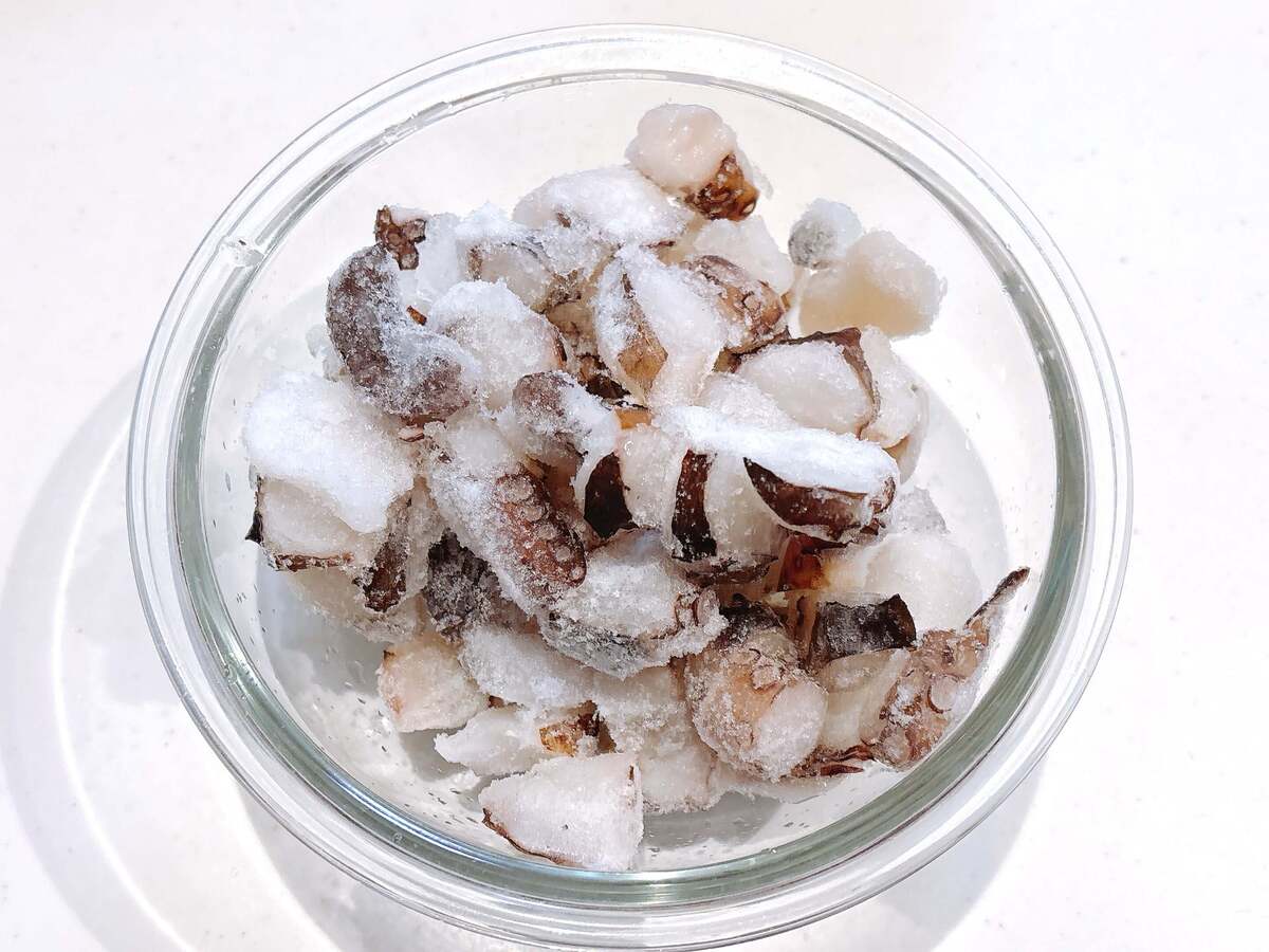 もうこの値段で売ってる店ないよ（泣）【業務スーパー】