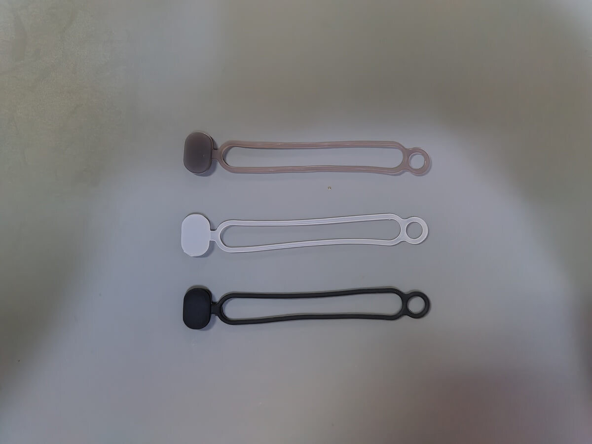 【神収納】雪崩がおきる食器棚が