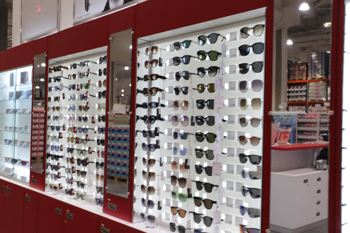 知らなきゃ損!【コストコの超お得サービス】