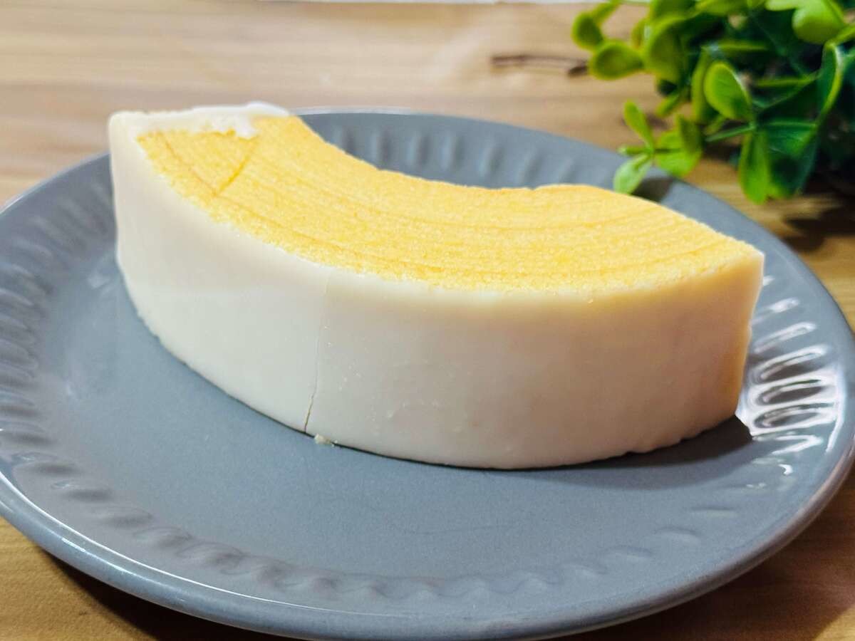 ファミリーマート