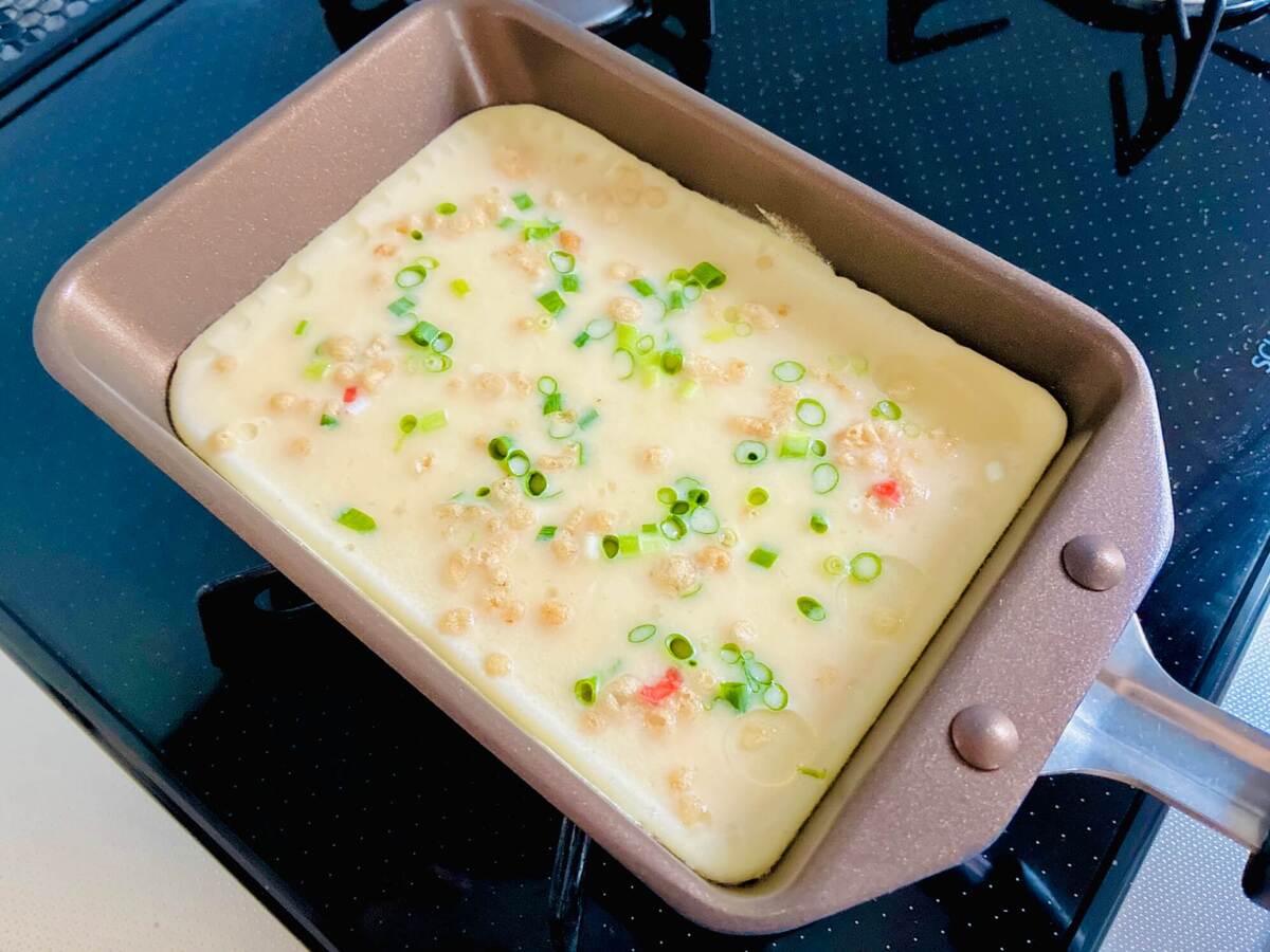 オタフクソース株式会社 公式「カクたこ」