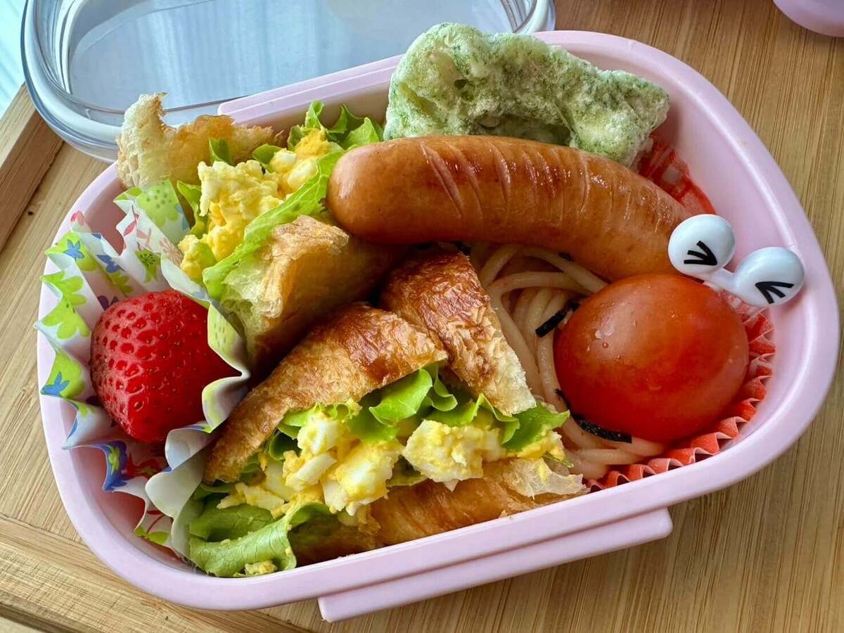 コスパ最高のコスモスPB＆専売品