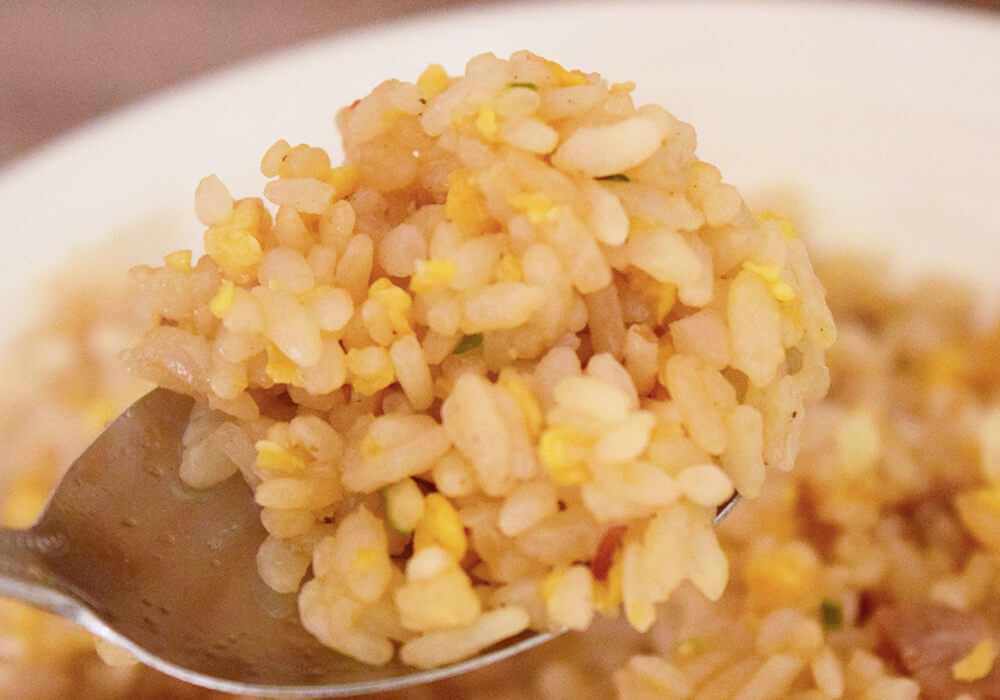 セブン中の人が本音で激推し！BEST5