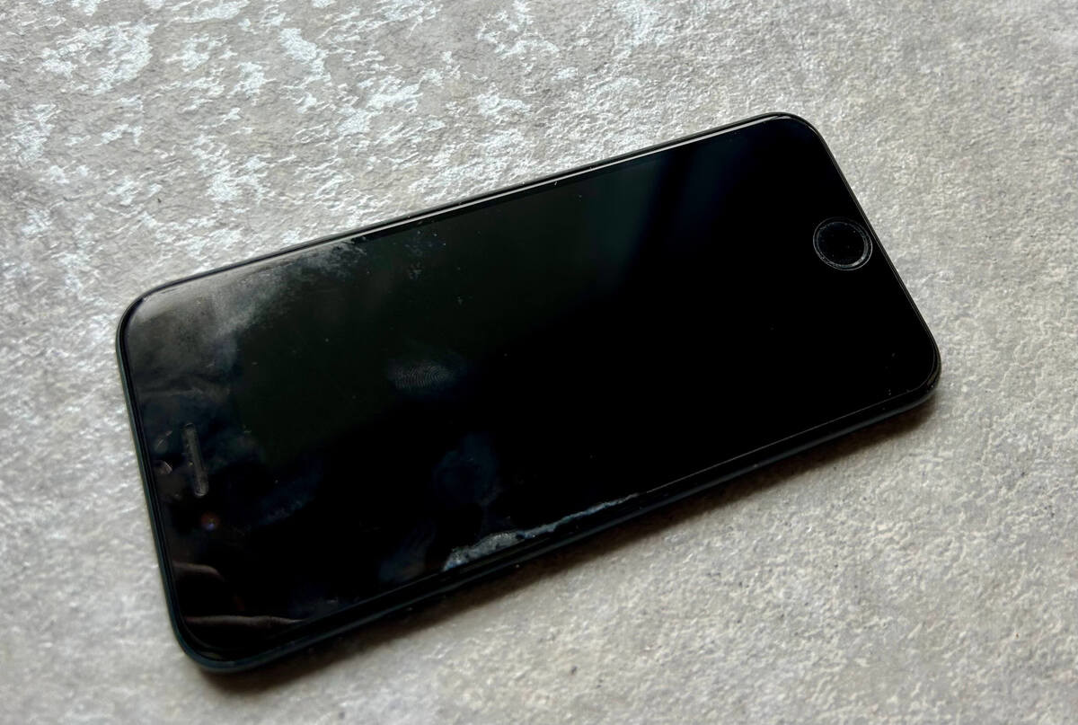 【無印良品週間】絶対買うべき！2選