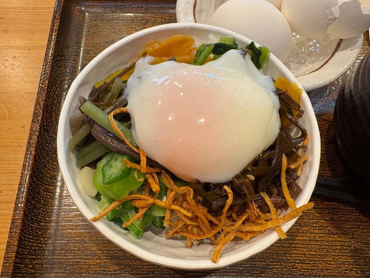 愛知県新城市「もっくる新城」