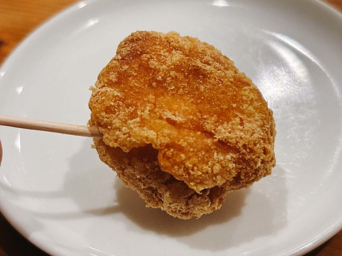 ローソン