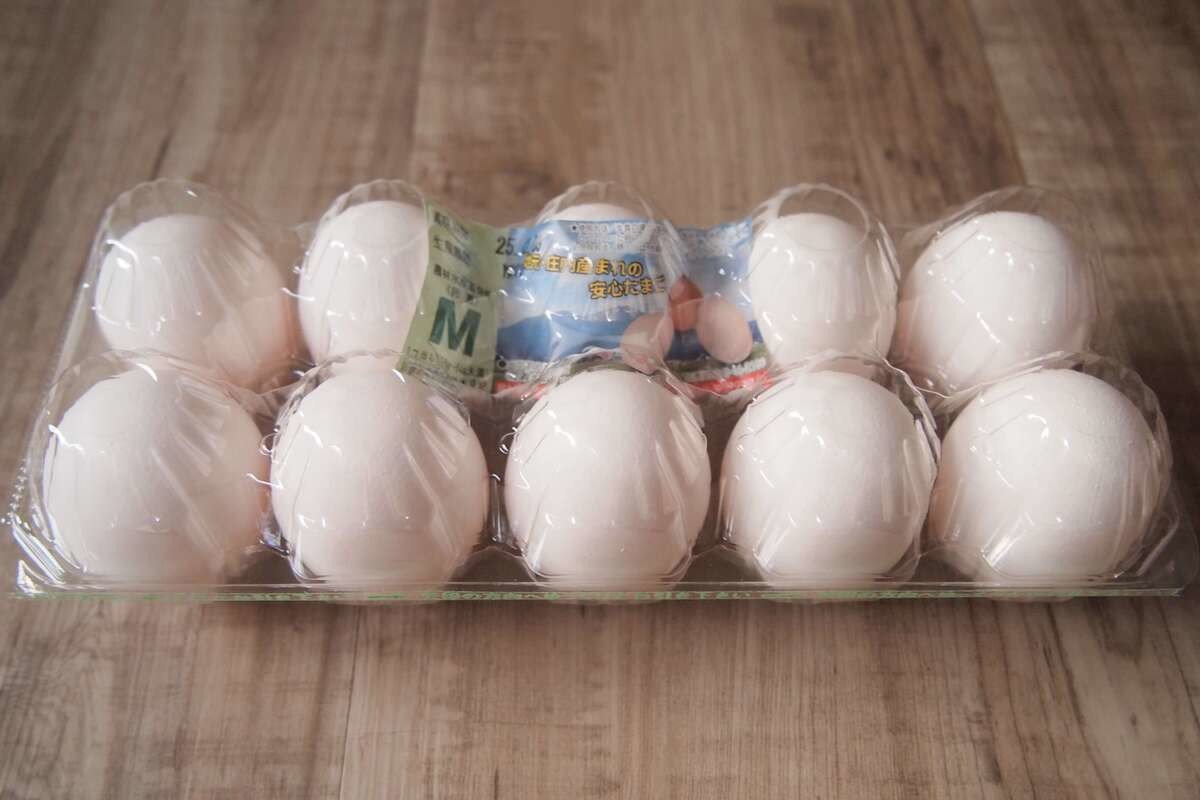 やってはいけない