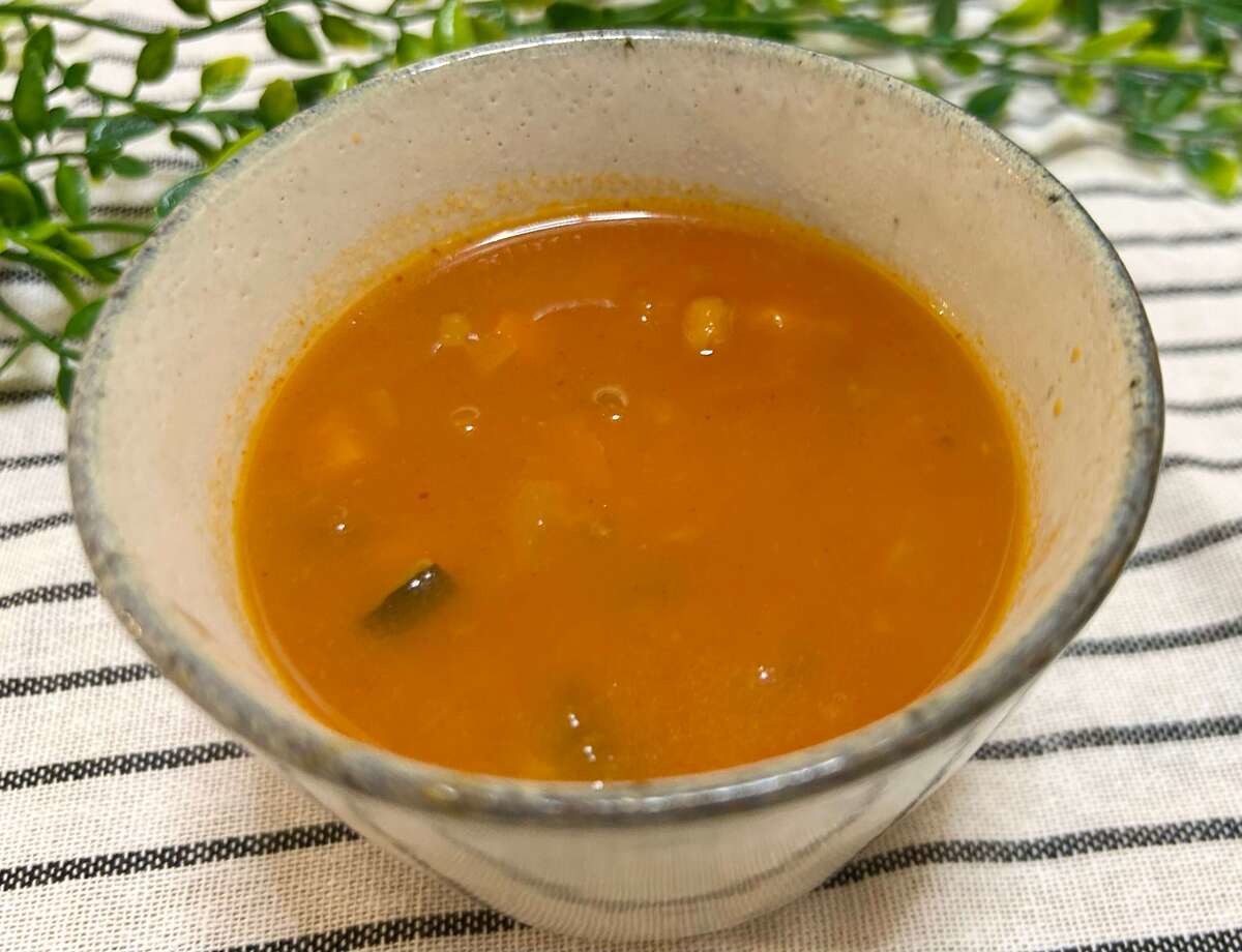野菜