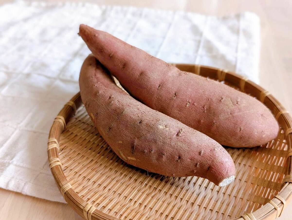 秋の味覚を味わう炊き込みご飯