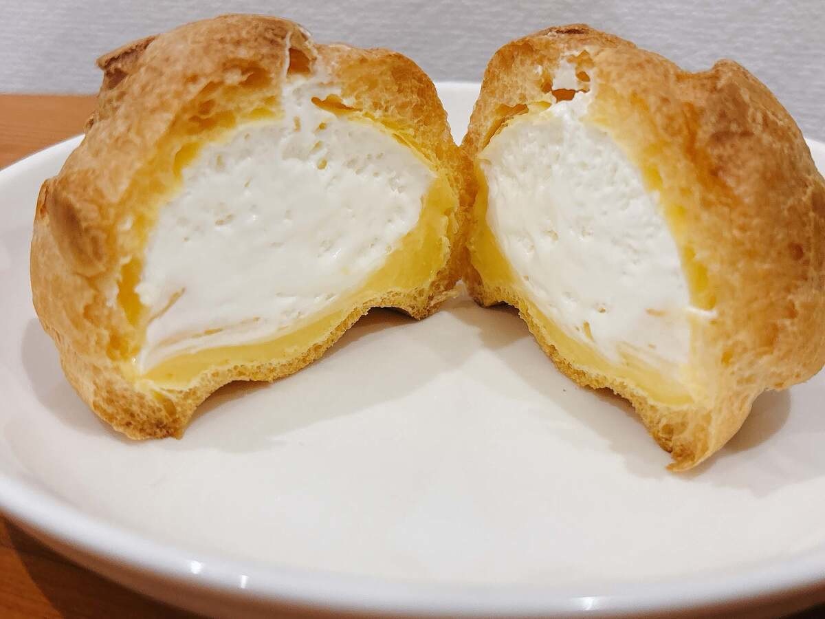 ファミマ「私だったらコレ買うNO.1」6選！