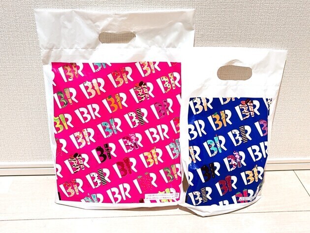 “今年も絶対買う”チェーン店福袋7選！