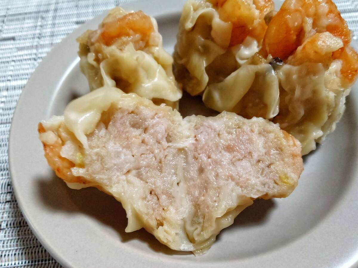 サタプラ登場で話題のデパ地下人気グルメ