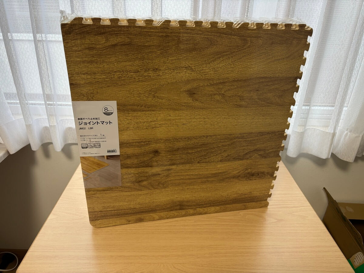 ニトリの暮らしに役立つアイテム