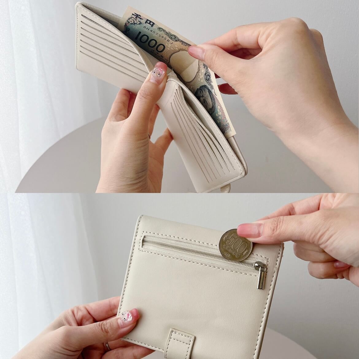 3COINSの名品