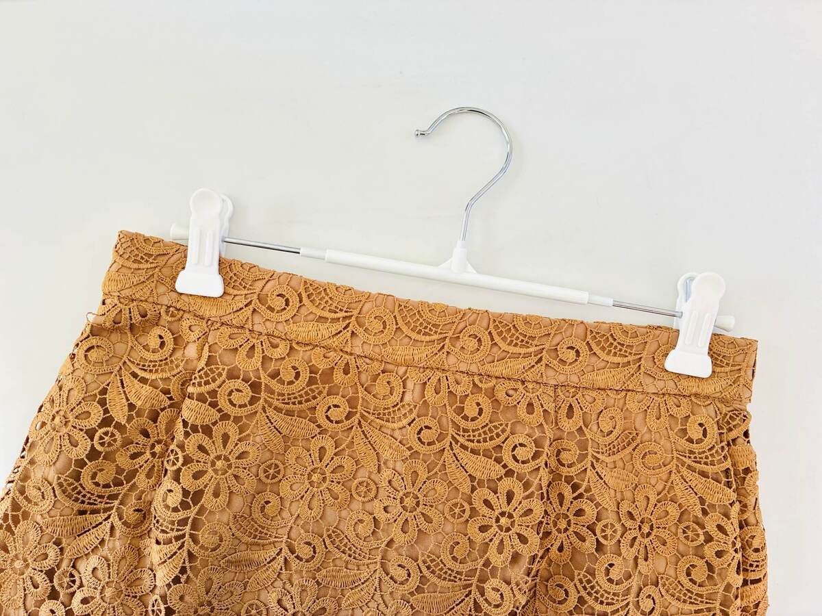 100均から3COINSに乗り換えてみたアイテム