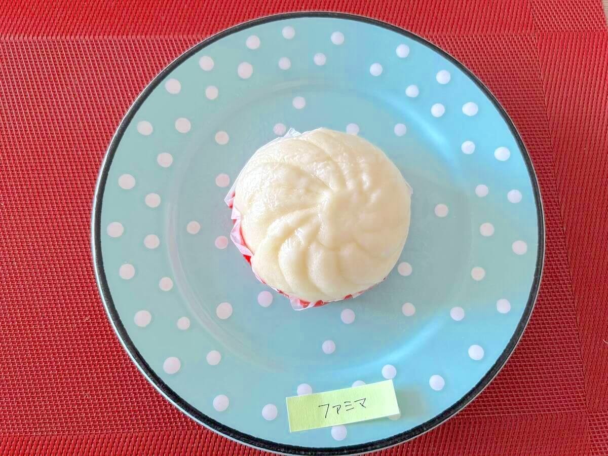 【2025】セブン・ファミマ・ローソン