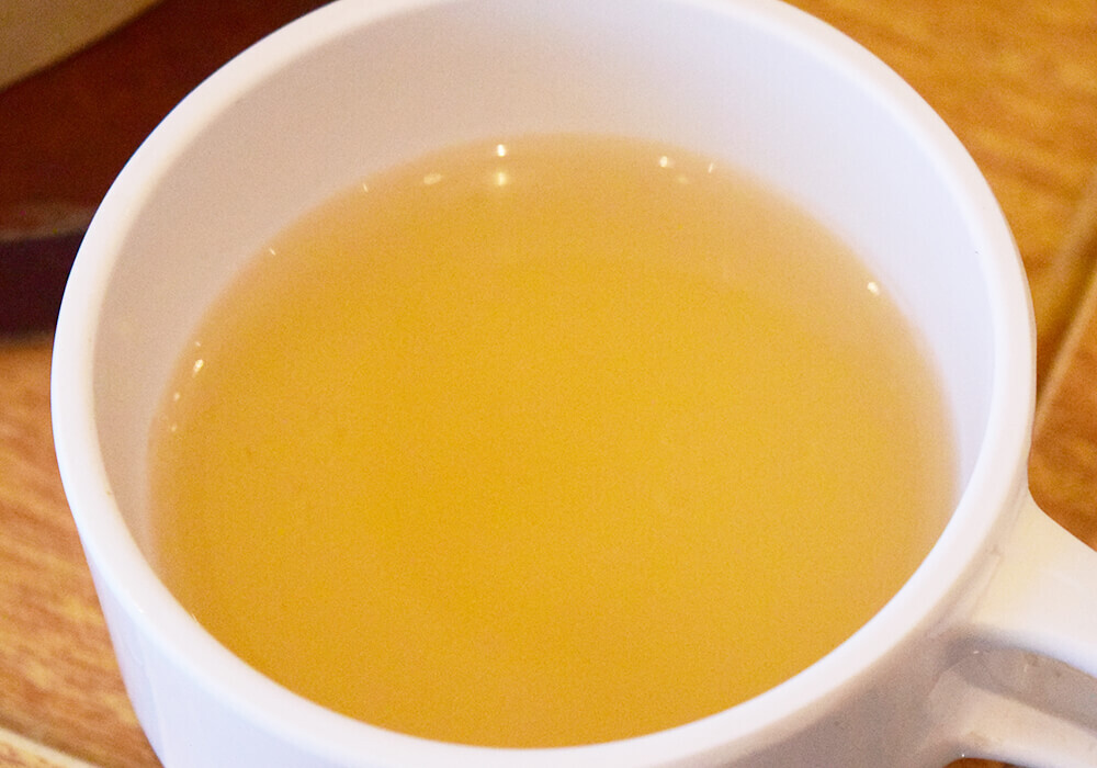 モンスターグリル