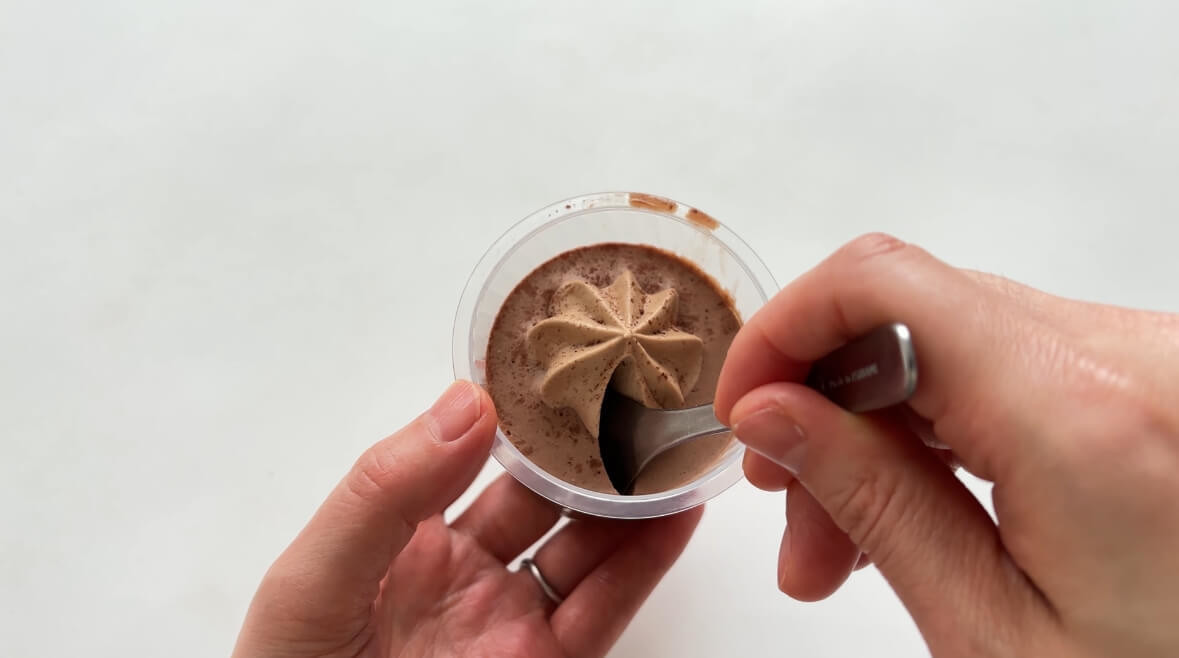 【シャトレーゼ】あの爆売れが帰ってきた