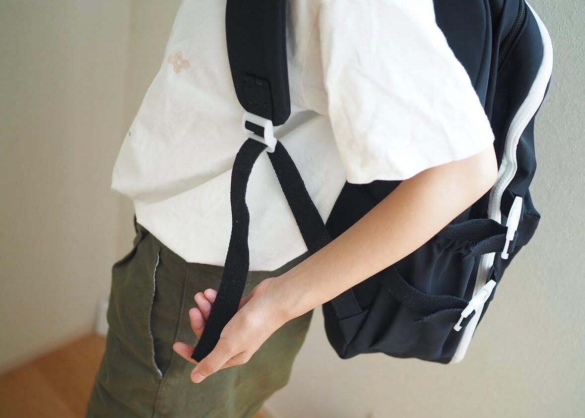 「キャンドゥ」でおすすめの商品