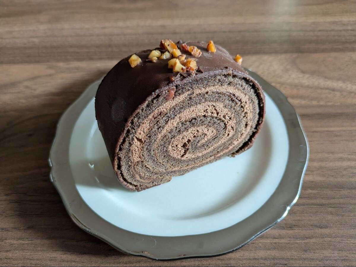 ファミマ絶品グルメ