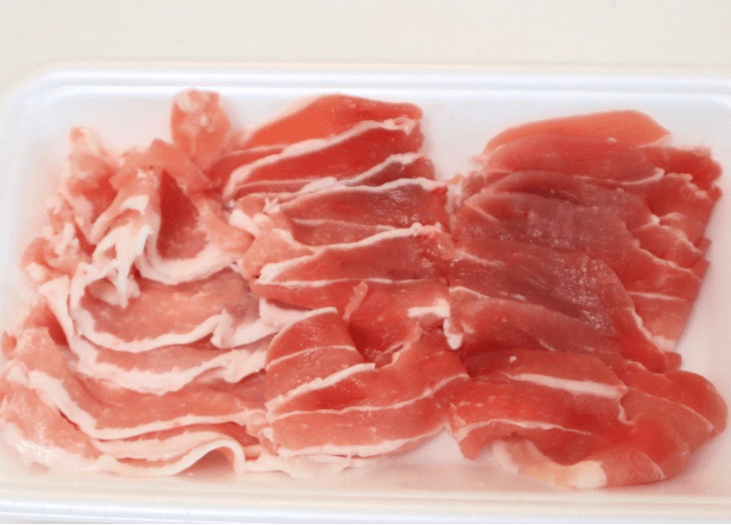 和田明日香さん「リベンジとんぺい焼き」