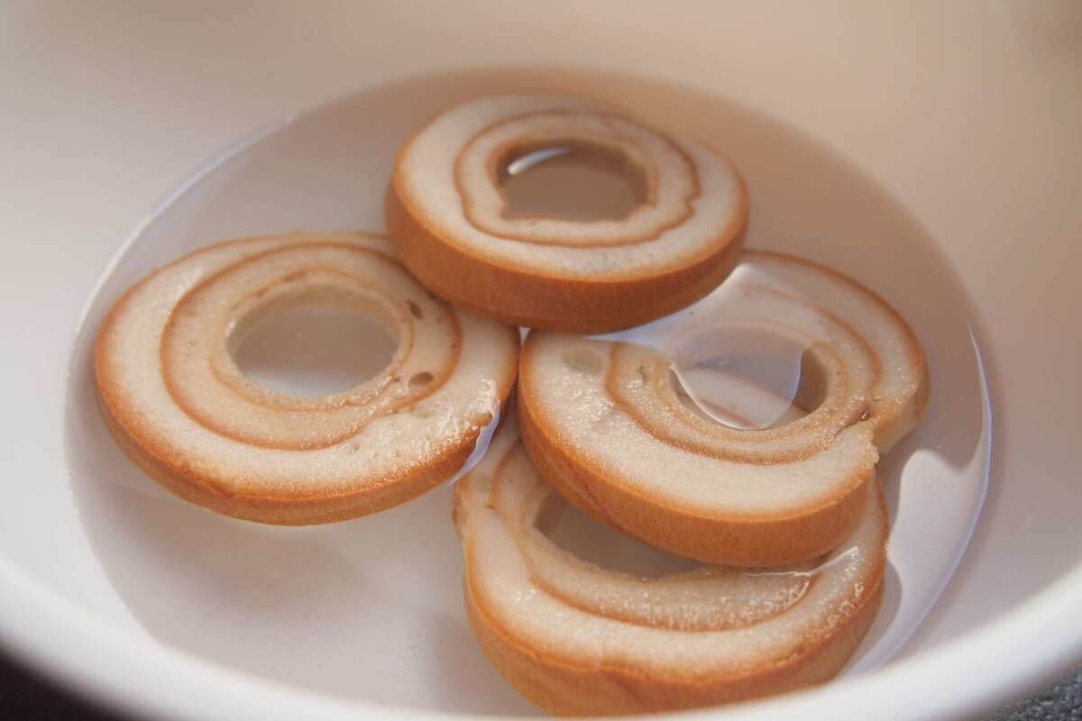 みそ煮込みカレー