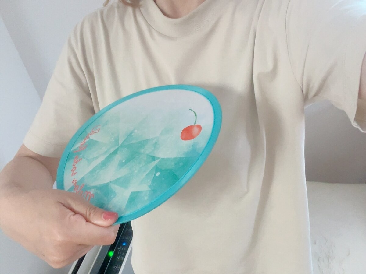 ダイソー
