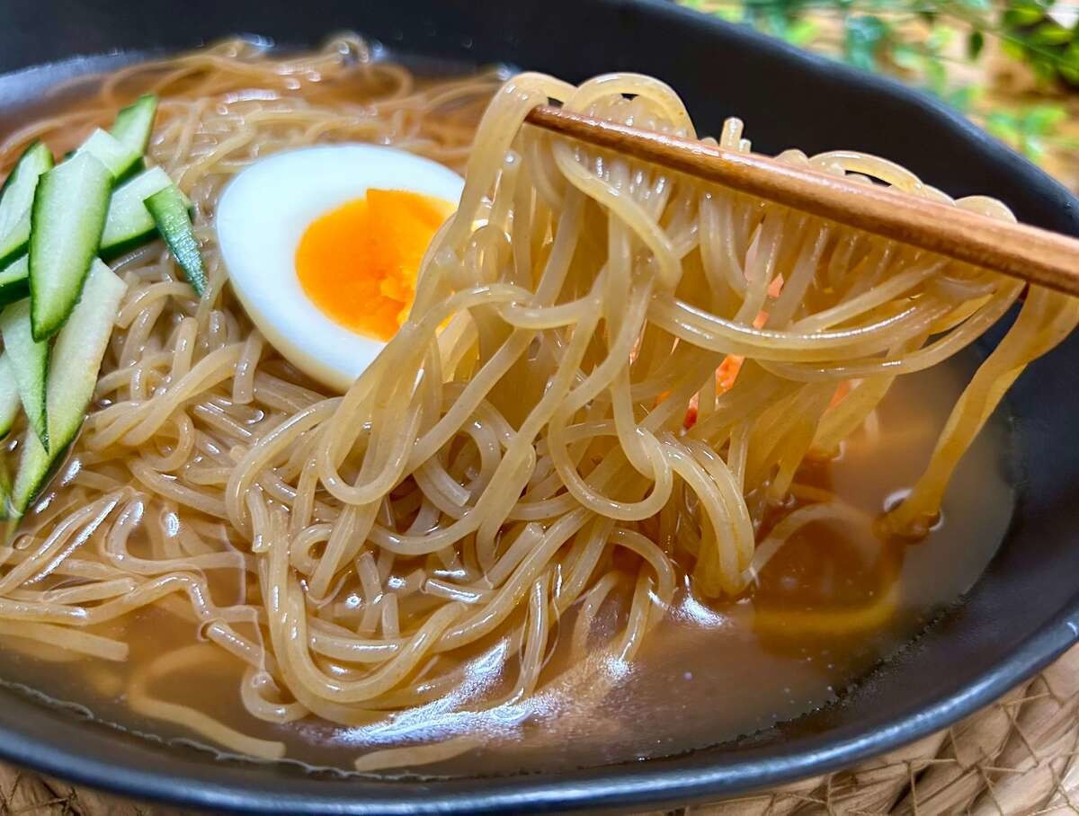 【業務スーパー】
