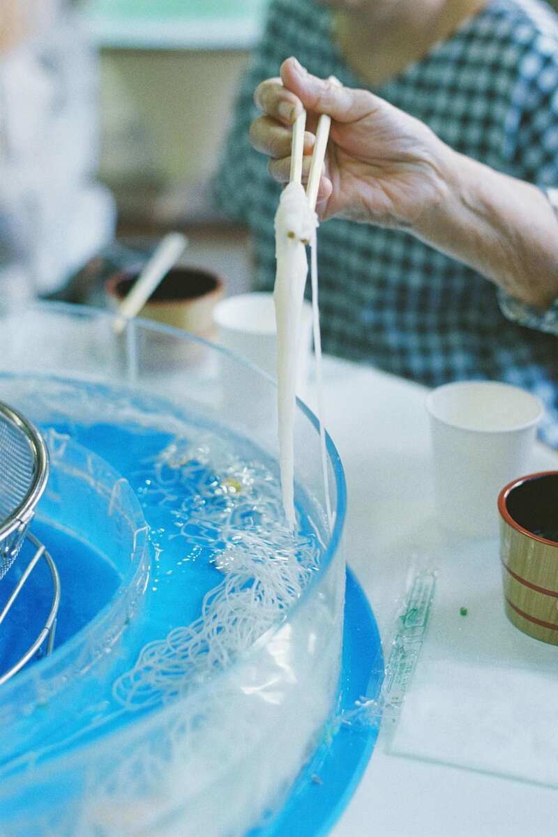 鳥取県のグルメスポット
