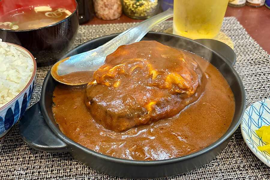 『酒場塾』（さかばじゅく）