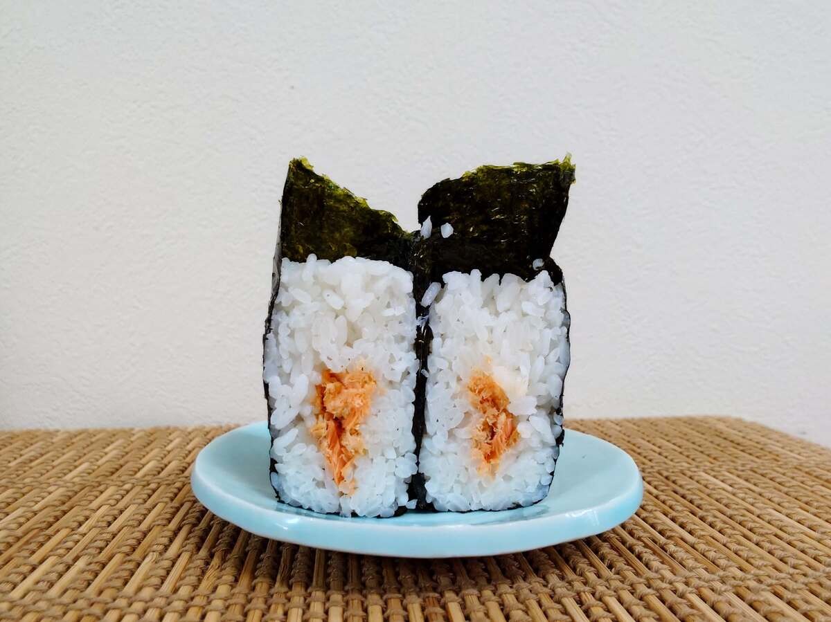 『サタプラ』