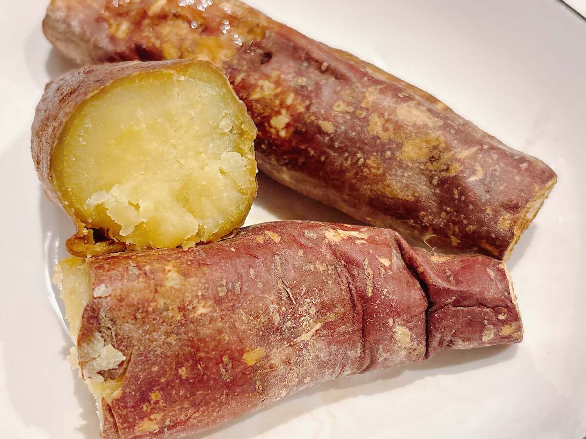 【業務スーパー】ご飯にのせて即メイン！3選