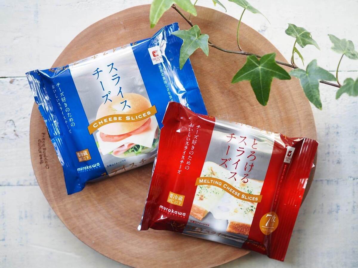 【業務スーパー】「常温でもOK」3選