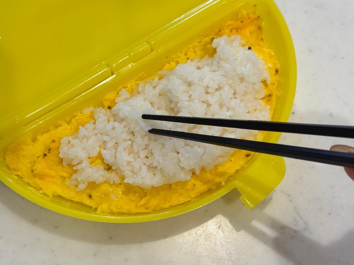 ダイソー
