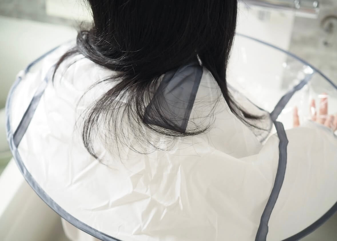 【ダイソー】行ったらコレ買って「あって良かった」便利系2選