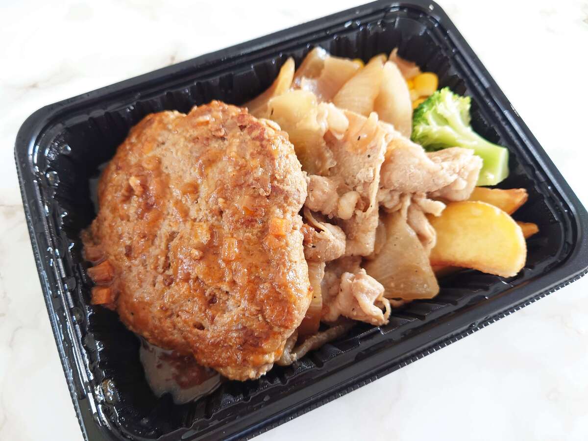 洋食屋チェーンの「キッチンジロー」って知ってる？