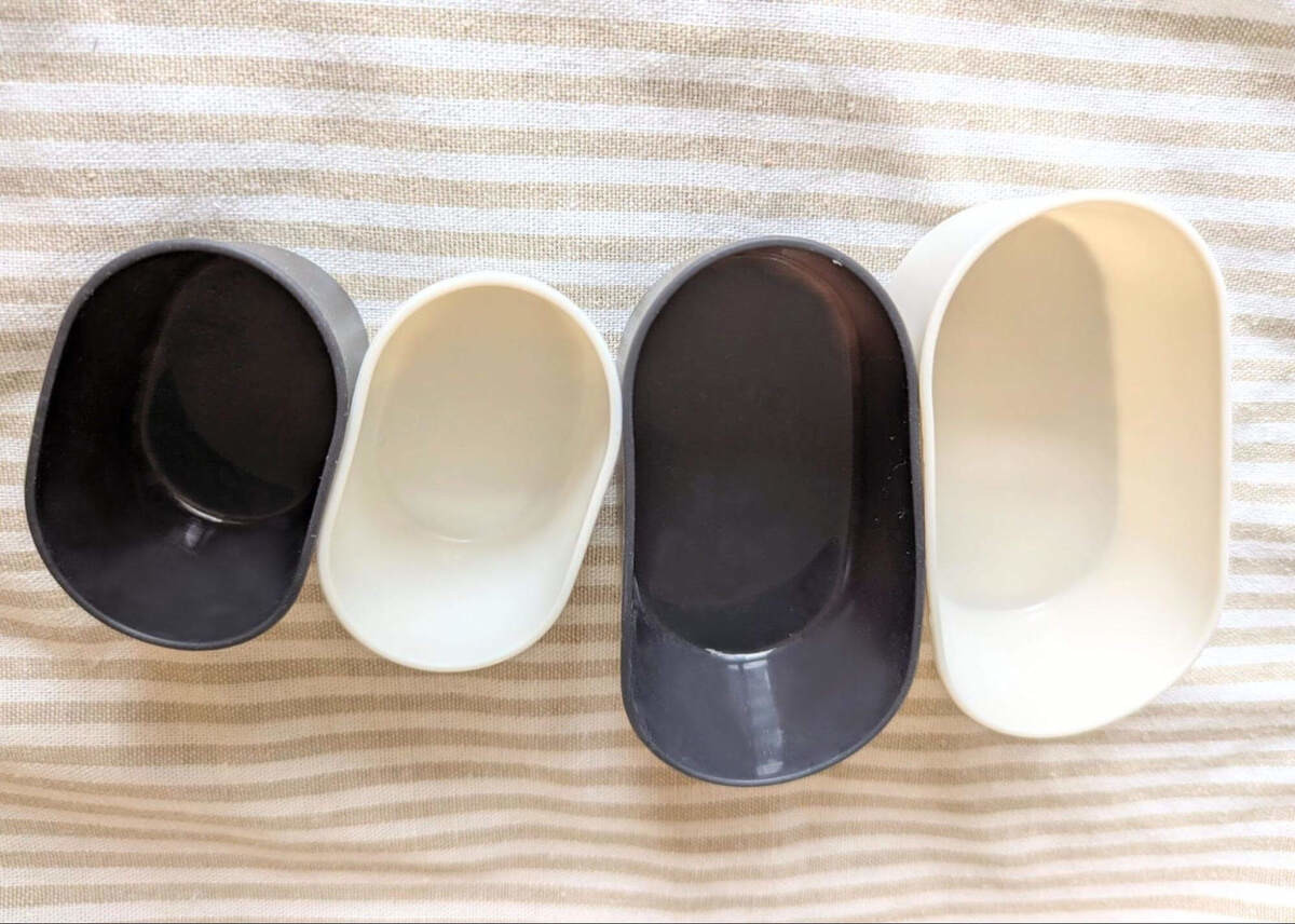 無印良品